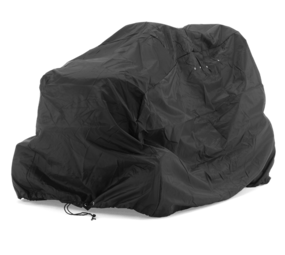 Husqvarna Husqvarna Afdekzeil Husqvarna Husqvarna Afdekzeil