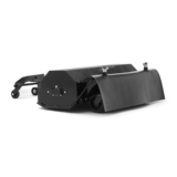 Husqvarna Husqvarna Klepelmaaier voor 300 serie Husqvarna Husqvarna Klepelmaaier voor 300 serie