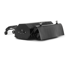 Husqvarna Husqvarna Klepelmaaier voor 300 serie Husqvarna Husqvarna Klepelmaaier voor 300 serie