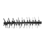 Husqvarna Husqvarna Verticuteeras voor klepelmaaier Husqvarna Husqvarna Verticuteeras voor klepelmaaier