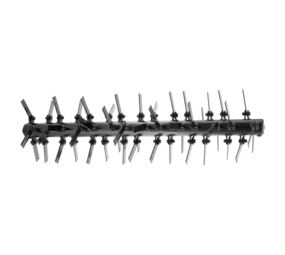 Husqvarna Husqvarna Verticuteeras voor klepelmaaier Husqvarna Husqvarna Verticuteeras voor klepelmaaier