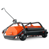 Husqvarna Husqvarna Klepmaaier voor PR en 400 Serie (na 2011) Husqvarna Husqvarna Klepmaaier voor PR en 400 Serie (na 2011)