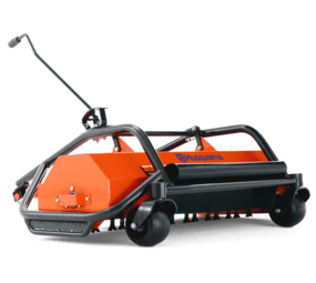 Husqvarna Husqvarna Klepmaaier voor PR en 400 Serie (na 2011) Husqvarna Husqvarna Klepmaaier voor PR en 400 Serie (na 2011)