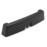 Husqvarna Husqvarna Contragewicht Husqvarna Husqvarna Contragewicht