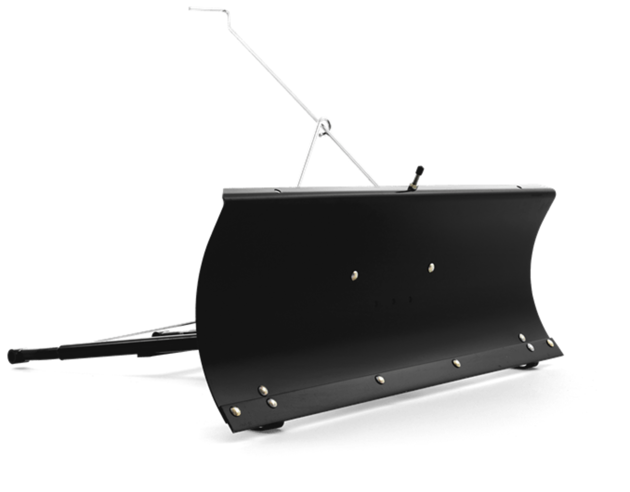 Husqvarna Husqvarna Sneeuwschuif