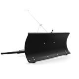 Husqvarna Husqvarna Sneeuwschuif Husqvarna Husqvarna Sneeuwschuif