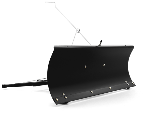 Husqvarna Husqvarna Sneeuwschuif