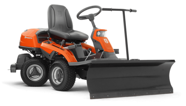 Husqvarna Husqvarna Sneeuwschuif