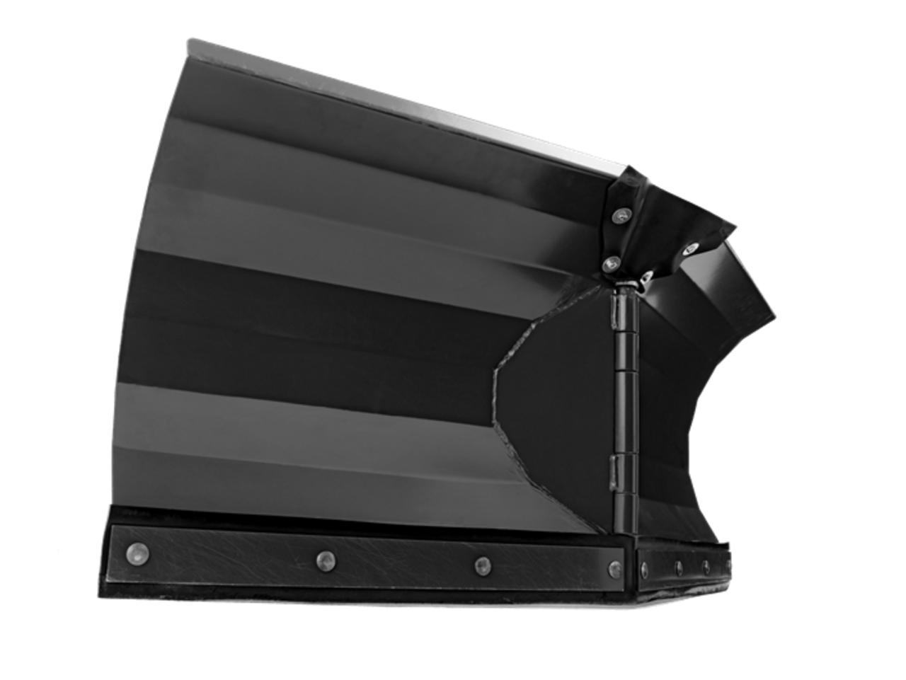 Husqvarna Husqvarna Sneeuwploeg rider 400 serie GII Husqvarna Husqvarna Sneeuwploeg rider 400 serie GII