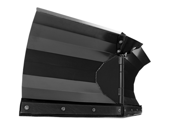 Husqvarna Husqvarna Sneeuwploeg rider 400 serie GII Husqvarna Husqvarna Sneeuwploeg rider 400 serie GII