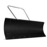 Husqvarna Husqvarna Sneeuwschuif rider 400 serie GII Husqvarna Husqvarna Sneeuwschuif rider 400 serie GII