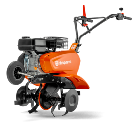 Husqvarna Husqvarna Tuinfrees TF225 Husqvarna Husqvarna Tuinfrees TF225