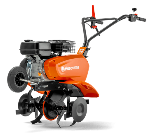 Husqvarna Husqvarna Tuinfrees TF225 Husqvarna Husqvarna Tuinfrees TF225