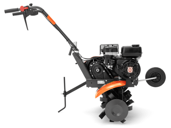 Husqvarna Husqvarna Tuinfrees TF 335 Husqvarna Husqvarna Tuinfrees TF 335