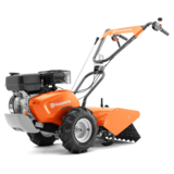 Husqvarna Husqvarna Tuinfrees TR 348 Husqvarna Husqvarna Tuinfrees TR 348