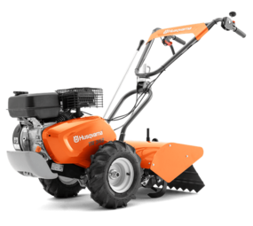 Husqvarna Husqvarna Tuinfrees TR 348 Husqvarna Husqvarna Tuinfrees TR 348