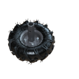 Husqvarna Husqvarna Rubberen wielenset