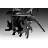 Husqvarna Husqvarna Onkruidhark Husqvarna Husqvarna Onkruidhark