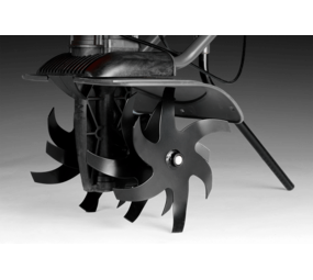 Husqvarna Husqvarna Onkruidhark Husqvarna Husqvarna Onkruidhark