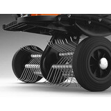 Husqvarna Husqvarna Verticuteerhark Husqvarna Husqvarna Verticuteerhark