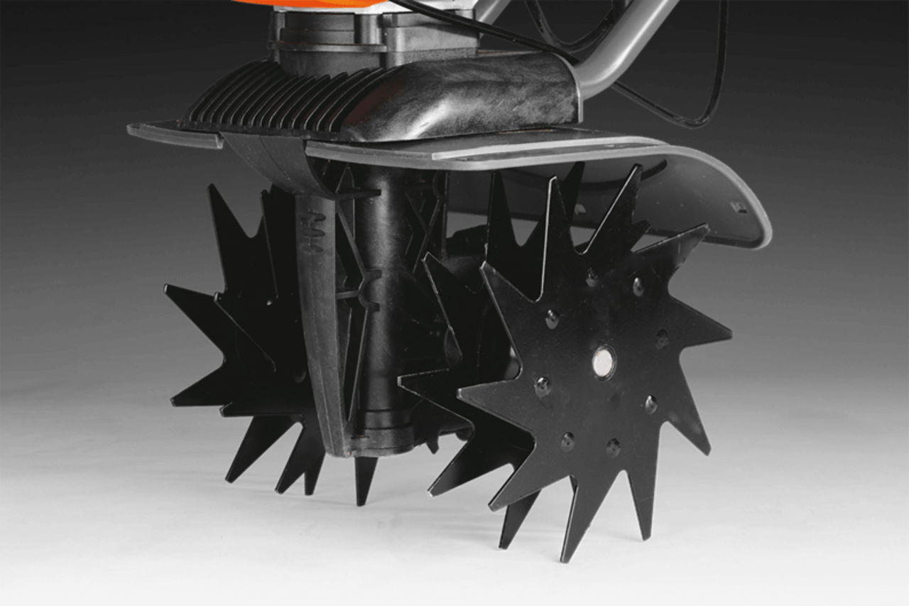Husqvarna Husqvarna Beluchter Husqvarna Husqvarna Beluchter