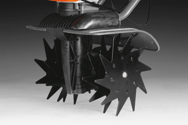 Husqvarna Husqvarna Beluchter Husqvarna Husqvarna Beluchter
