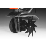 Husqvarna Husqvarna Kantensnijder