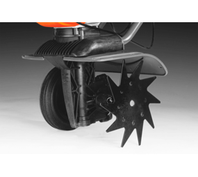 Husqvarna Husqvarna Kantensnijder