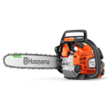 Husqvarna Husqvarna Kettingzaag T540XP MIII 30cm Husqvarna Husqvarna Kettingzaag T540XP MIII 30cm