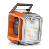 Husqvarna Husqvarna Werklamp WL8i