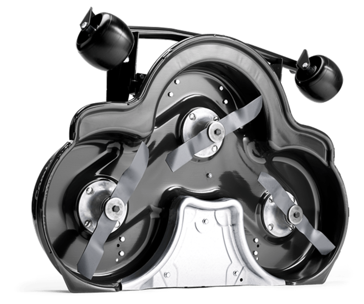 Husqvarna Husqvarna Maaidek 94 cm combi t.b.v. R300 serie