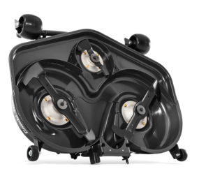 Husqvarna Husqvarna Maaidek 103 cm rider collect Husqvarna Husqvarna Maaidek 103 cm rider collect