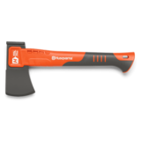 Husqvarna Husqvarna Universele handbijl H900 Husqvarna Husqvarna Universele handbijl H900