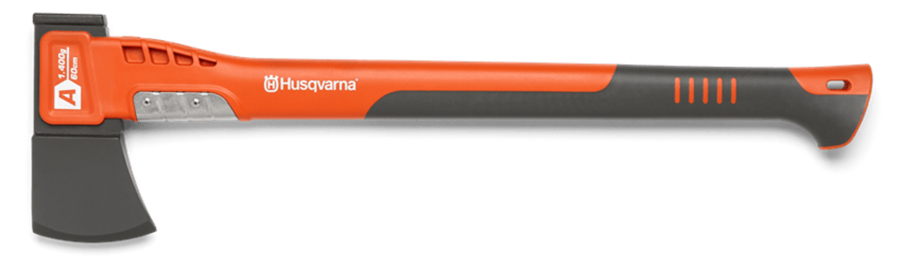 Husqvarna Husqvarna Universele bijl A1400 Husqvarna Husqvarna Universele bijl A1400