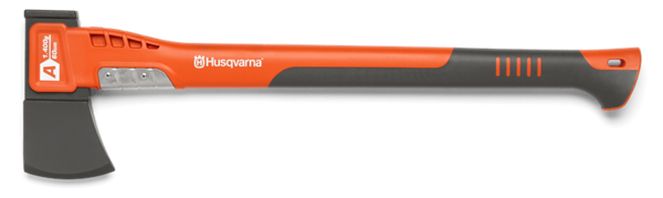 Husqvarna Husqvarna Universele bijl A1400 Husqvarna Husqvarna Universele bijl A1400