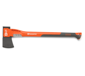 Husqvarna Husqvarna Universele bijl A2400