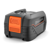 Husqvarna Husqvarna Aspire Accu p4A 18-B108 6 Ah