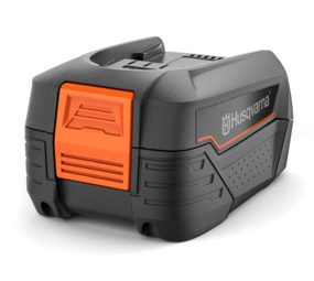Husqvarna Husqvarna Aspire Accu p4A 18-B108 6 Ah Husqvarna Husqvarna Aspire Accu p4A 18-B108 6 Ah