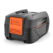 Husqvarna Husqvarna Aspire Accu p4A 18-B108 6 Ah