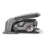 Husqvarna Husqvarna Automower Beschermhuis Husqvarna Husqvarna Automower Beschermhuis