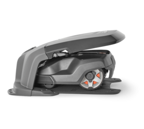 Husqvarna Husqvarna Automower Beschermhuis Husqvarna Husqvarna Automower Beschermhuis