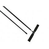De Wit De Wit Leidingprikker 1500mm De Wit De Wit Leidingprikker 1500mm