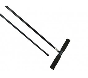 De Wit De Wit Leidingprikker 1500mm