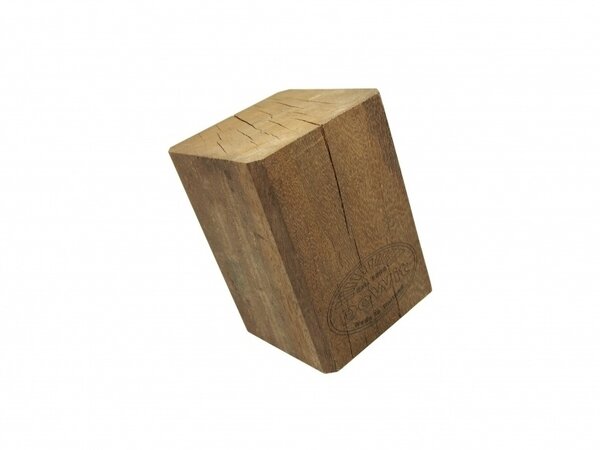 De Wit De Wit Los stamperblok