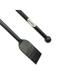 De Wit De Wit boomwortelsteker 1200x28mm