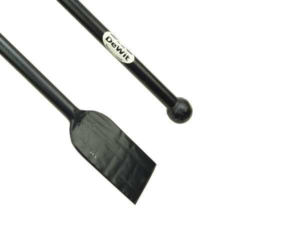 De Wit Boomwortelsteker 1200x28mm De Wit Boomwortelsteker 1200x28mm