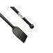 De Wit De Wit boomwortelsteker 1200x28mm De Wit De Wit boomwortelsteker 1200x28mm