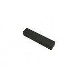 De Wit De Wit Los rubber voor trottoirbandtang De Wit De Wit Los rubber voor trottoirbandtang