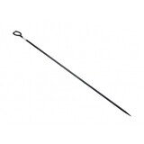 De Wit De Wit Draadpen dicht/open oog De Wit De Wit Draadpen dicht/open oog