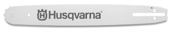 Husqvarna Gelamineerd zaagblad .325 PIXEL